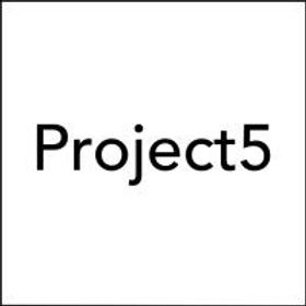 Project 5