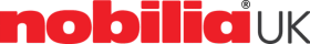 Nobilia UK logo