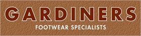 Gardiner Bros & Co