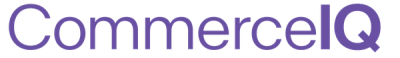 CommerceIQ