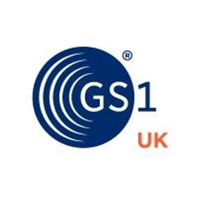 Gs1 Uk