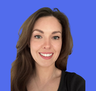 Lauren Duncan