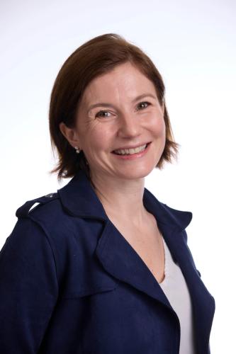 Emmanuelle Gounot