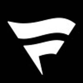 FANATICS ADVERTISING