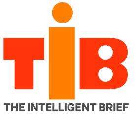 The Intelligent Brief