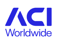 ACI Worldwide
