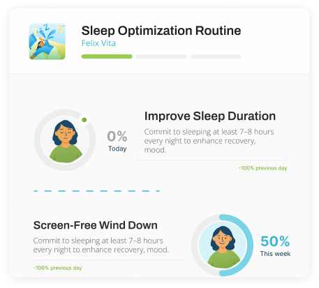 Celebrate Your Progress icon