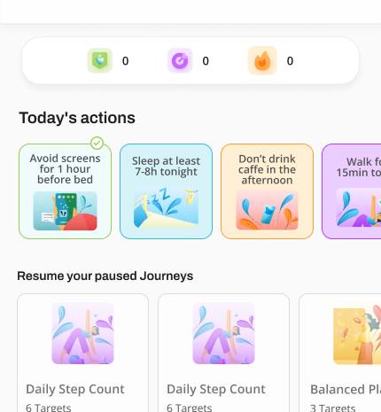 Easy Logging icon