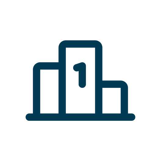 Reliable Engagement Without the Extra Work icon