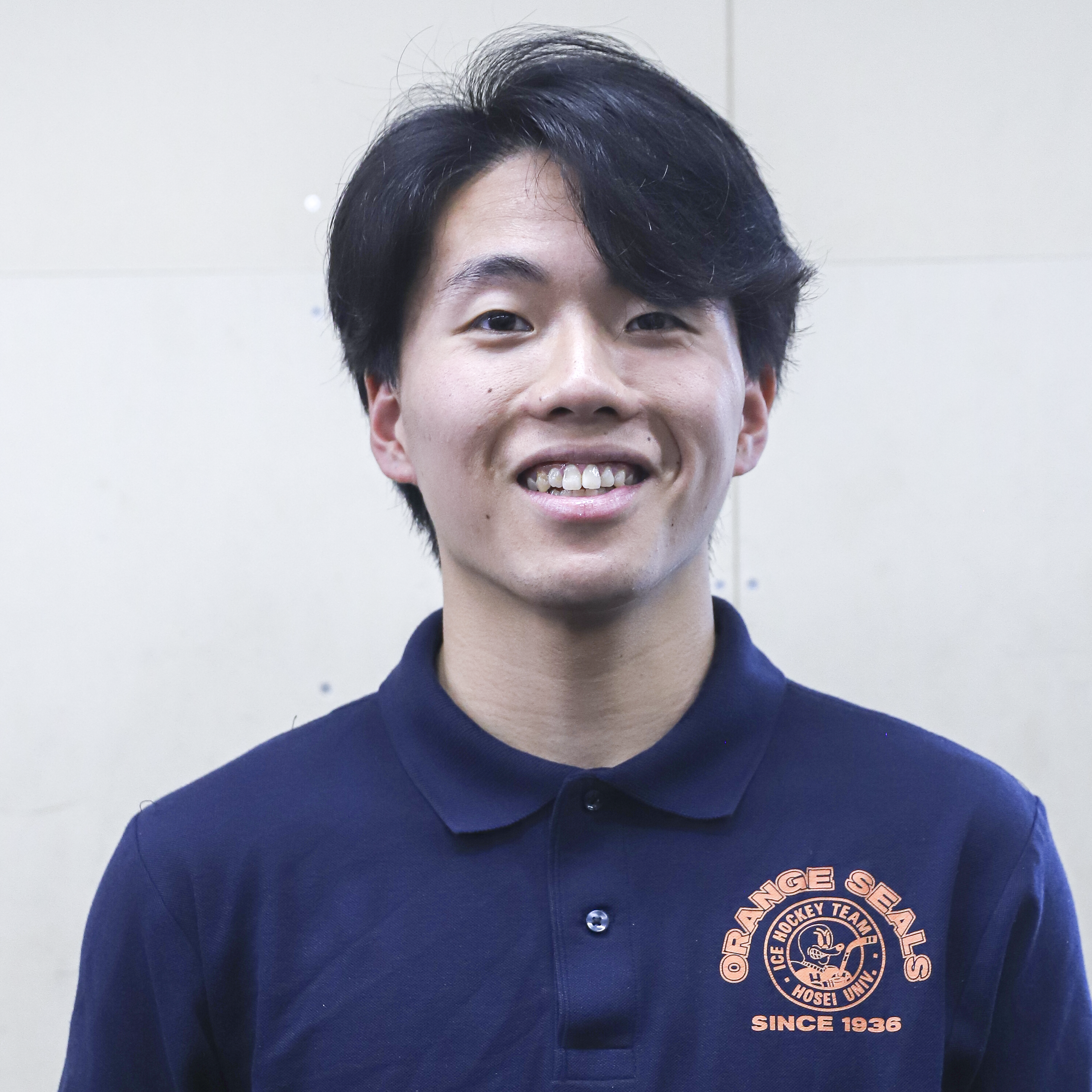 佐藤映心