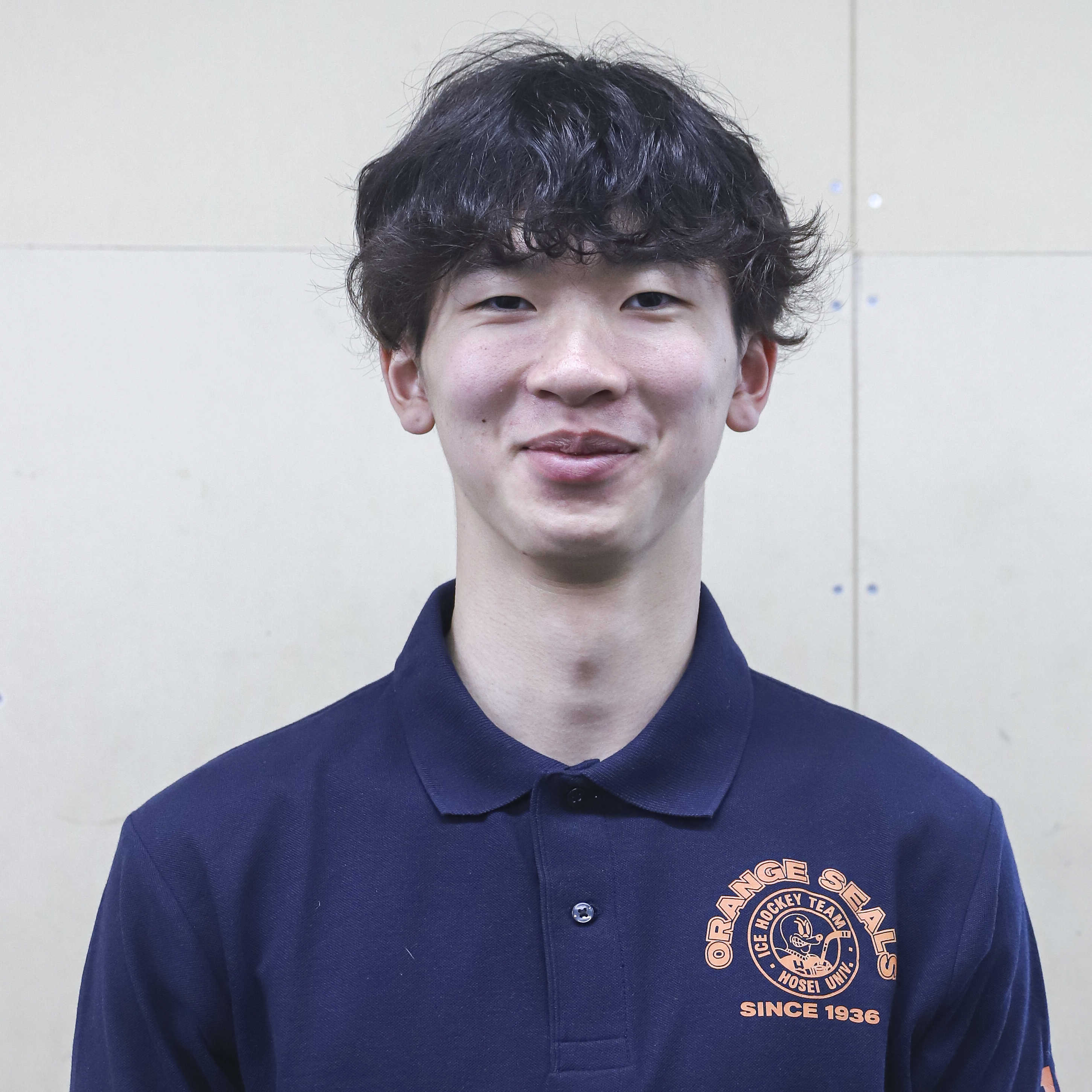 小松田陸斗