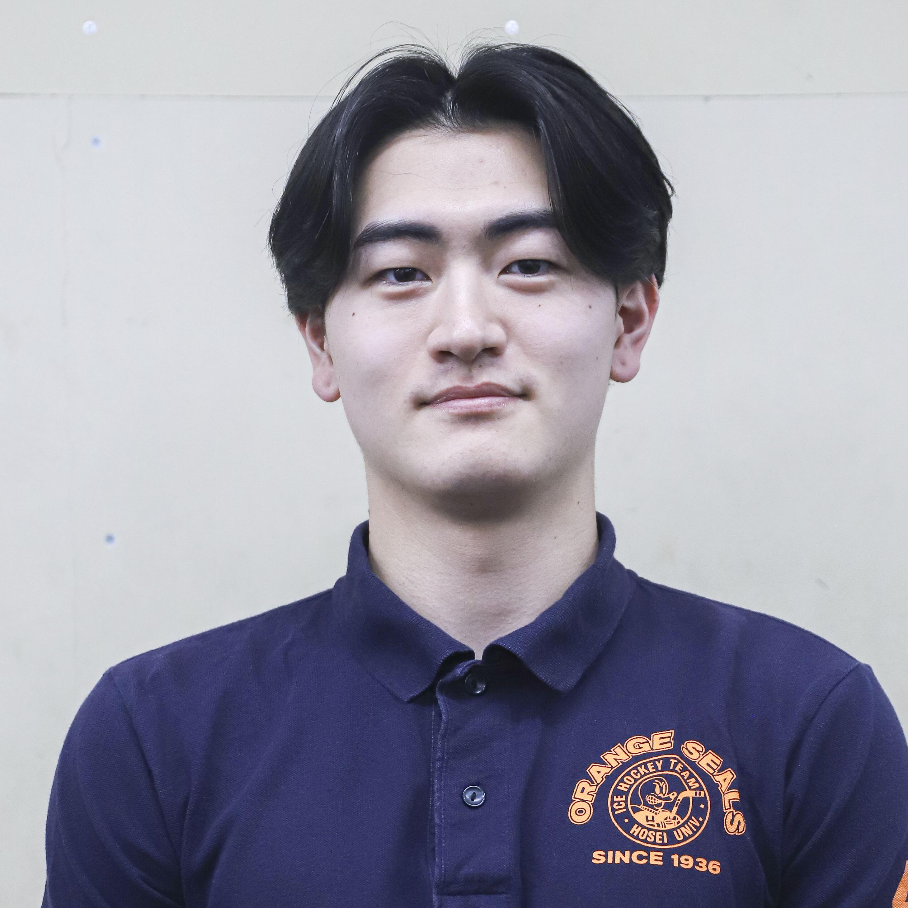 脇本春希