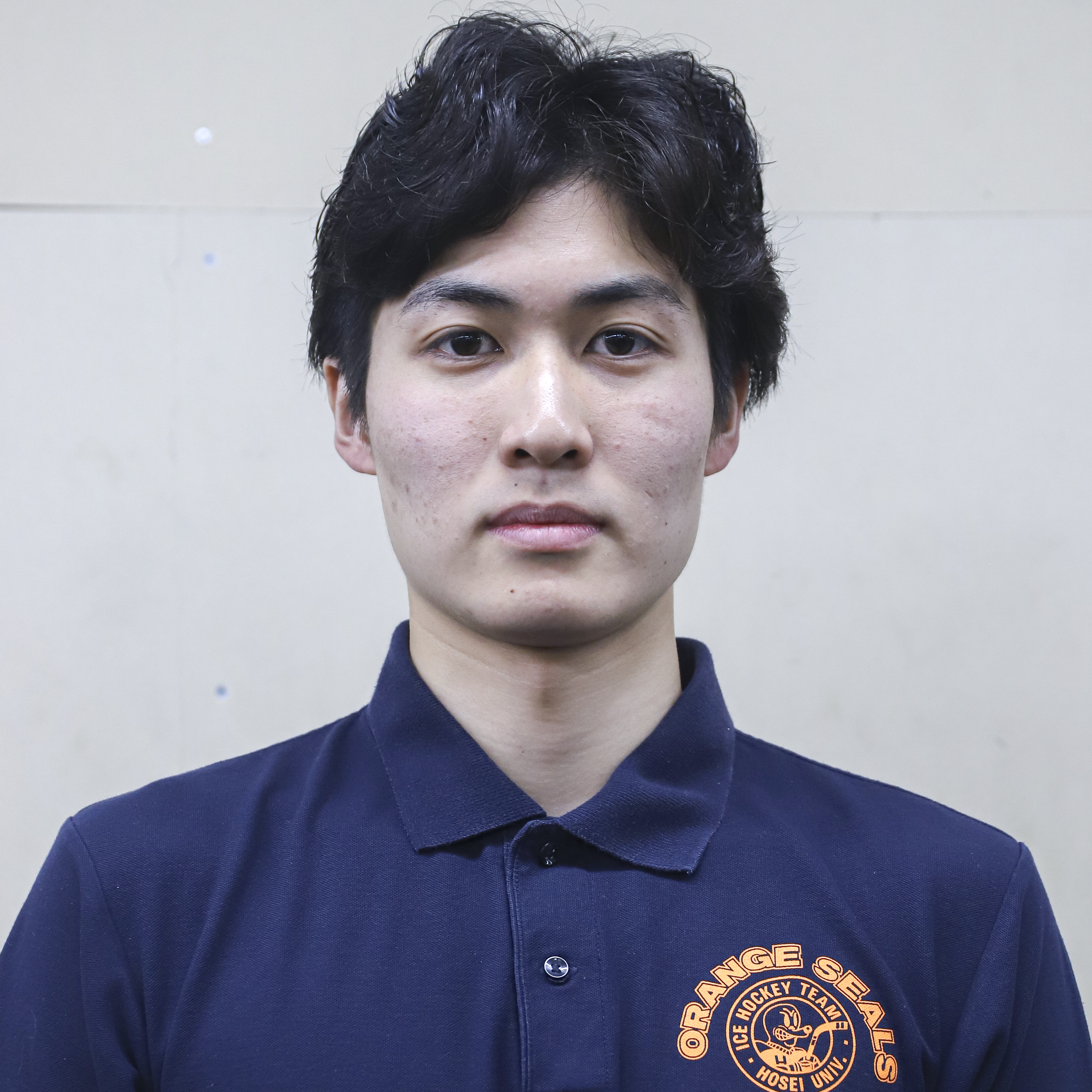 和田怜穏