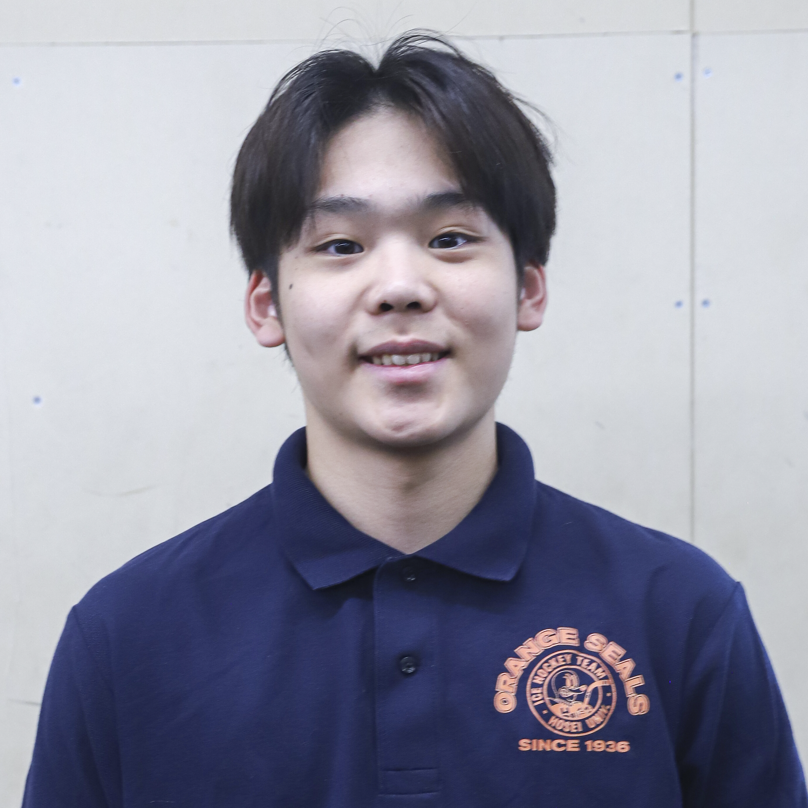 梶谷颯