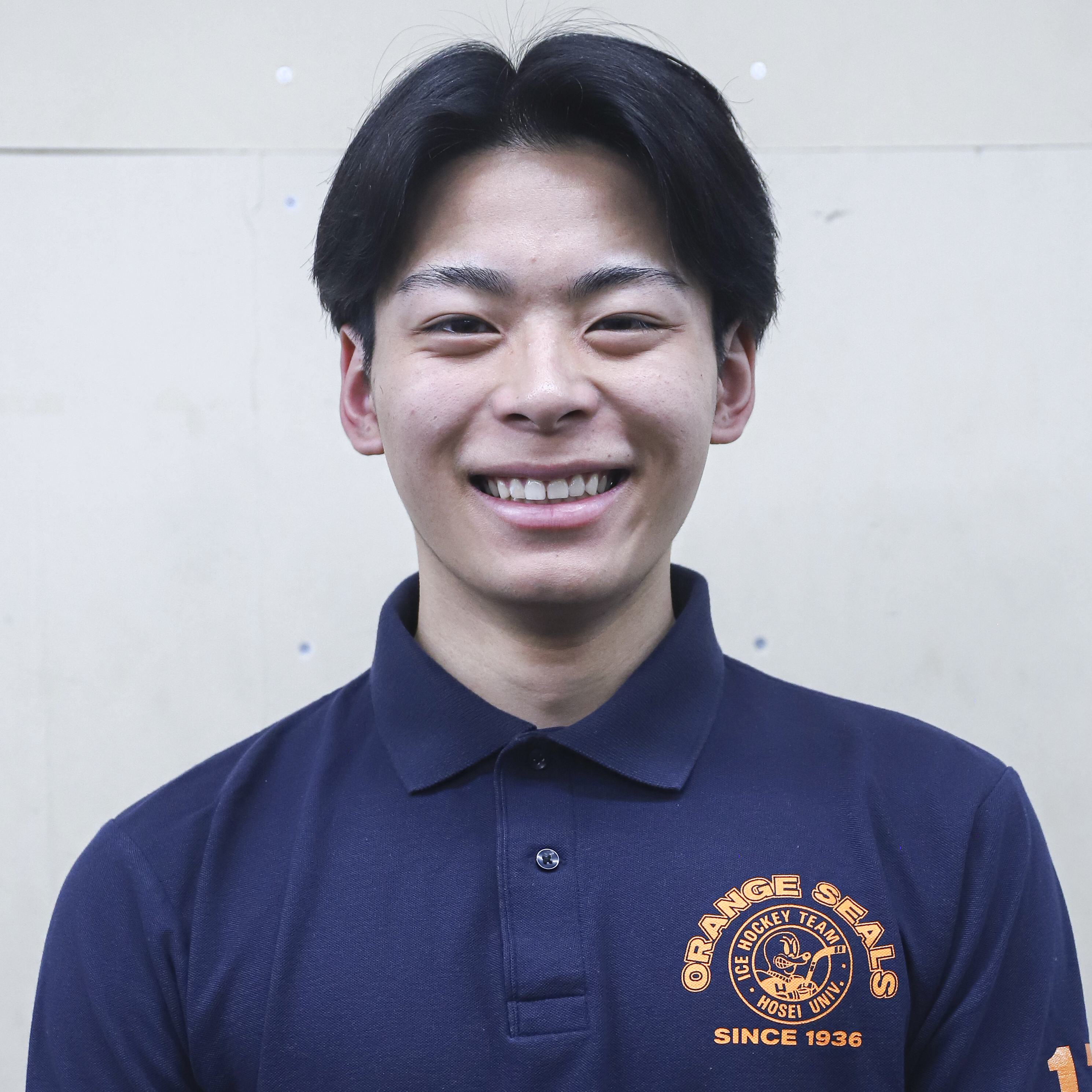 角田哲平