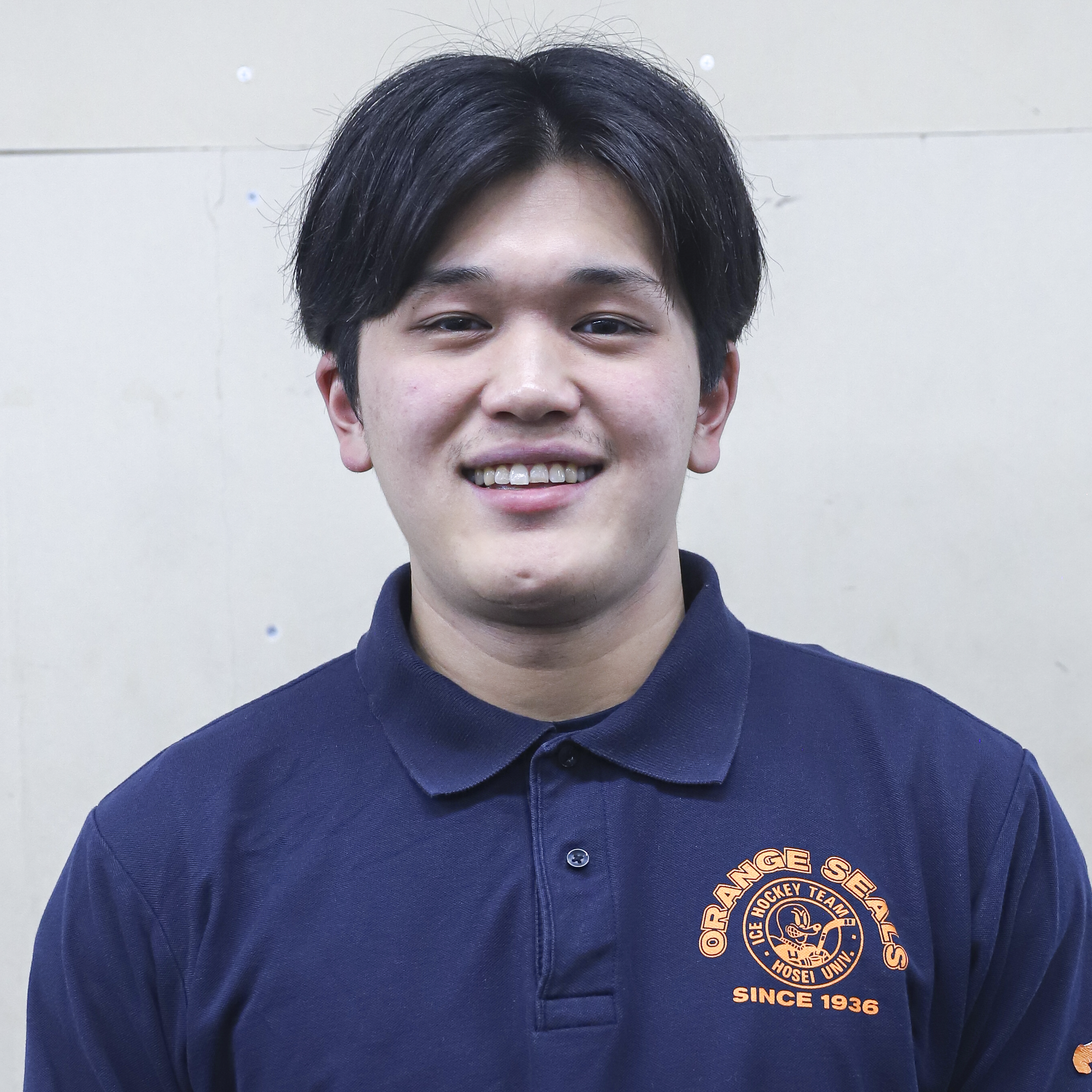 山口治務