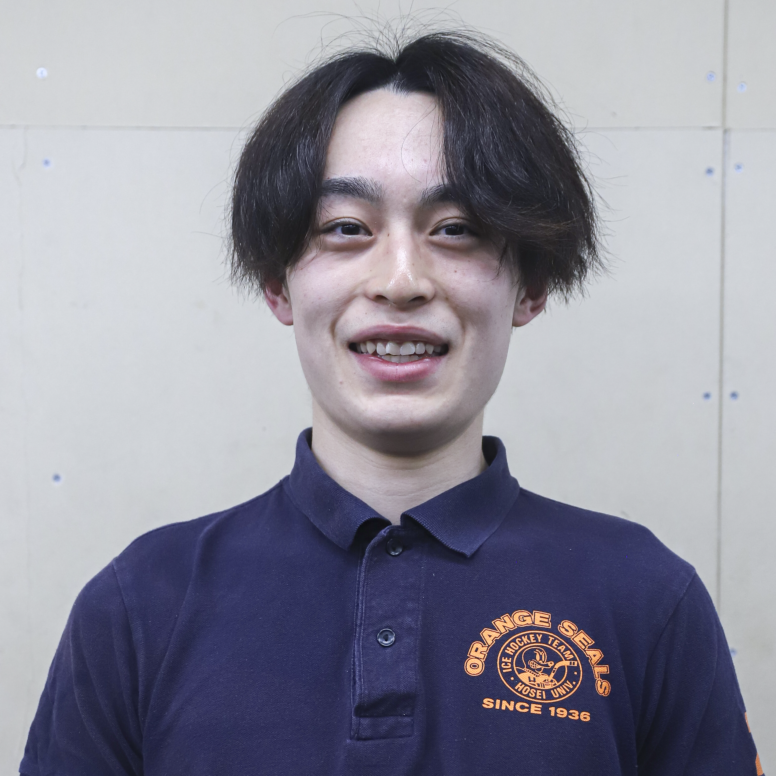 金子輝叶
