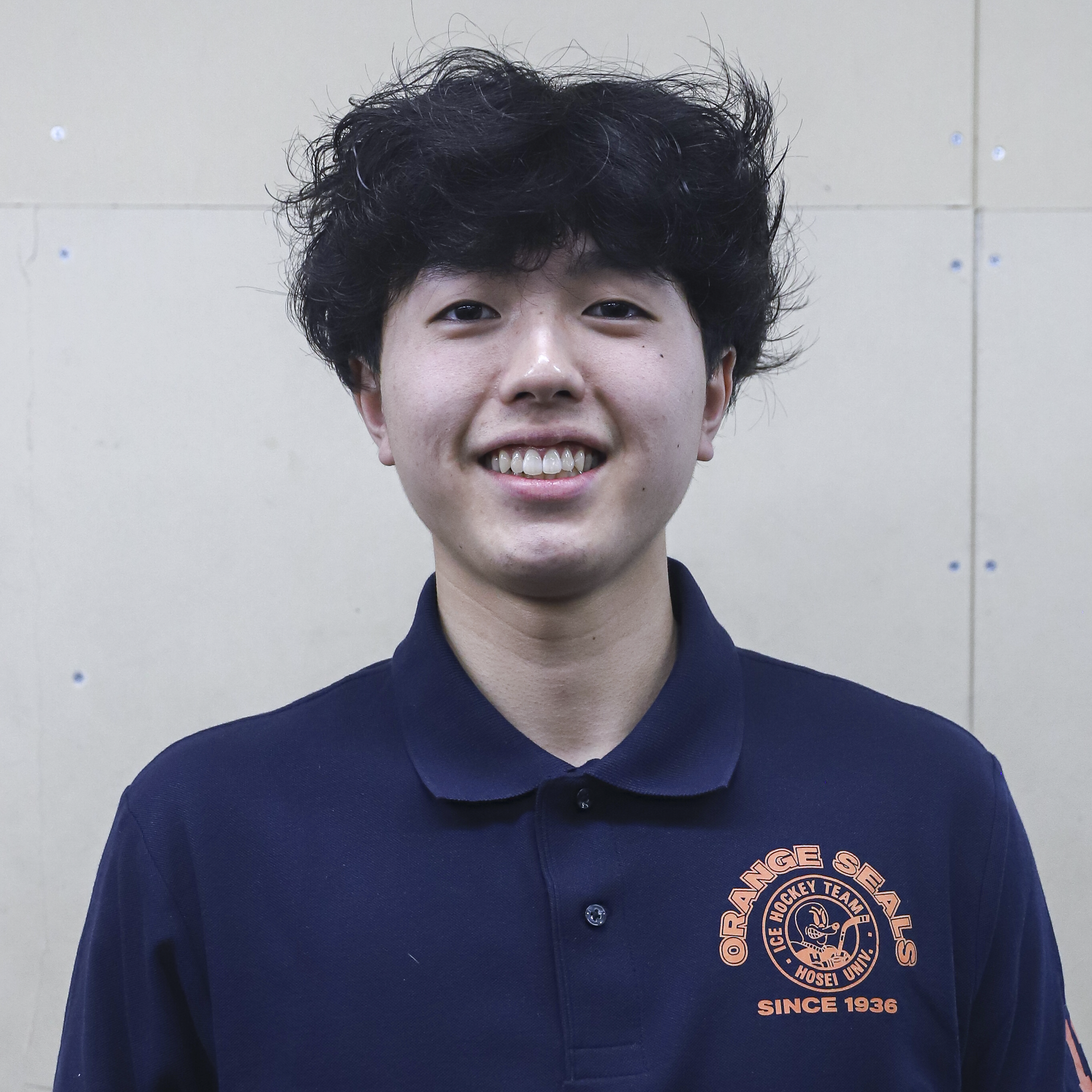 下坪丈馬