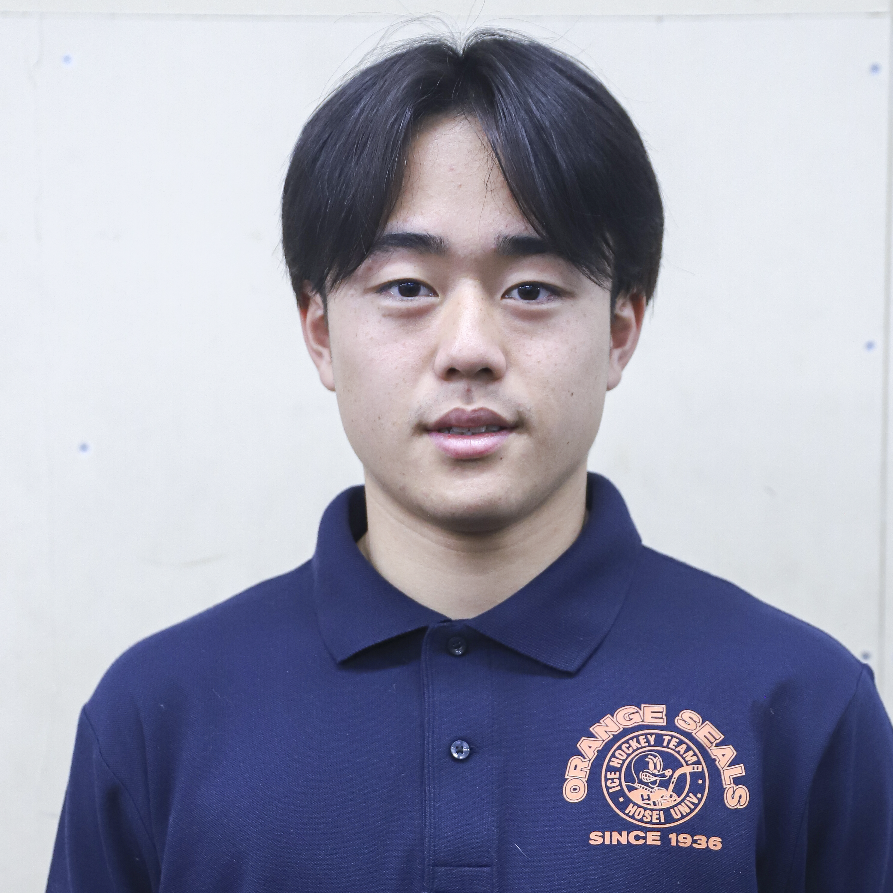 棚瀬結太