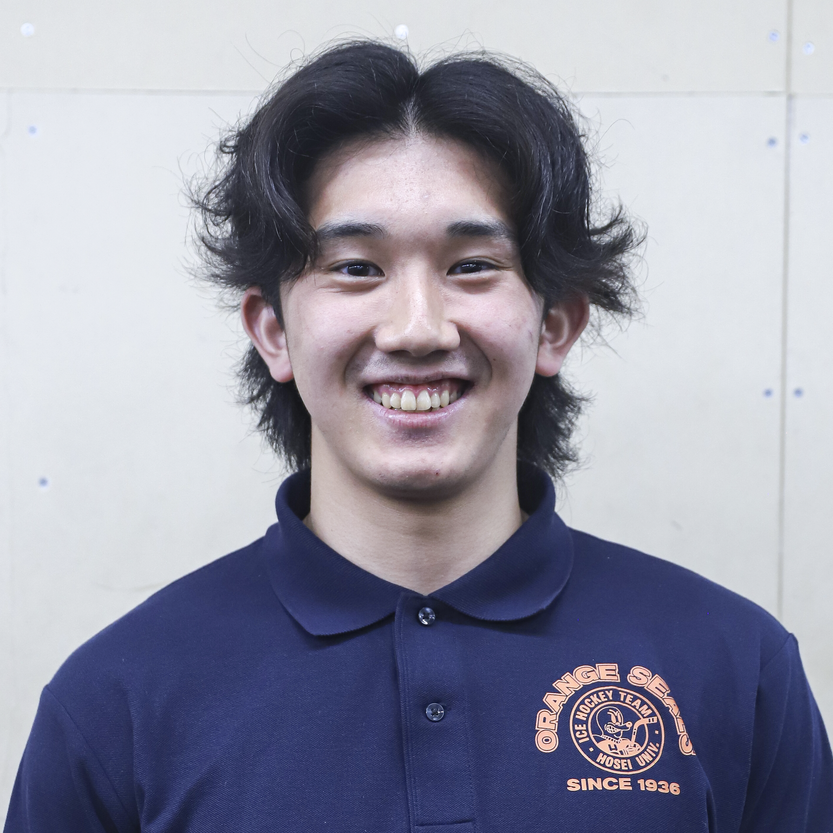 山口弘務