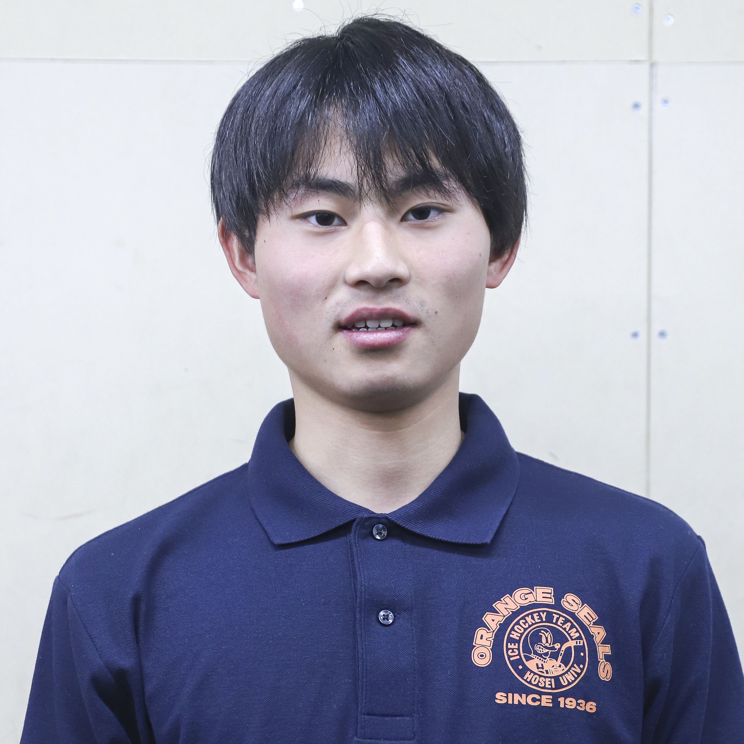 小田晴久
