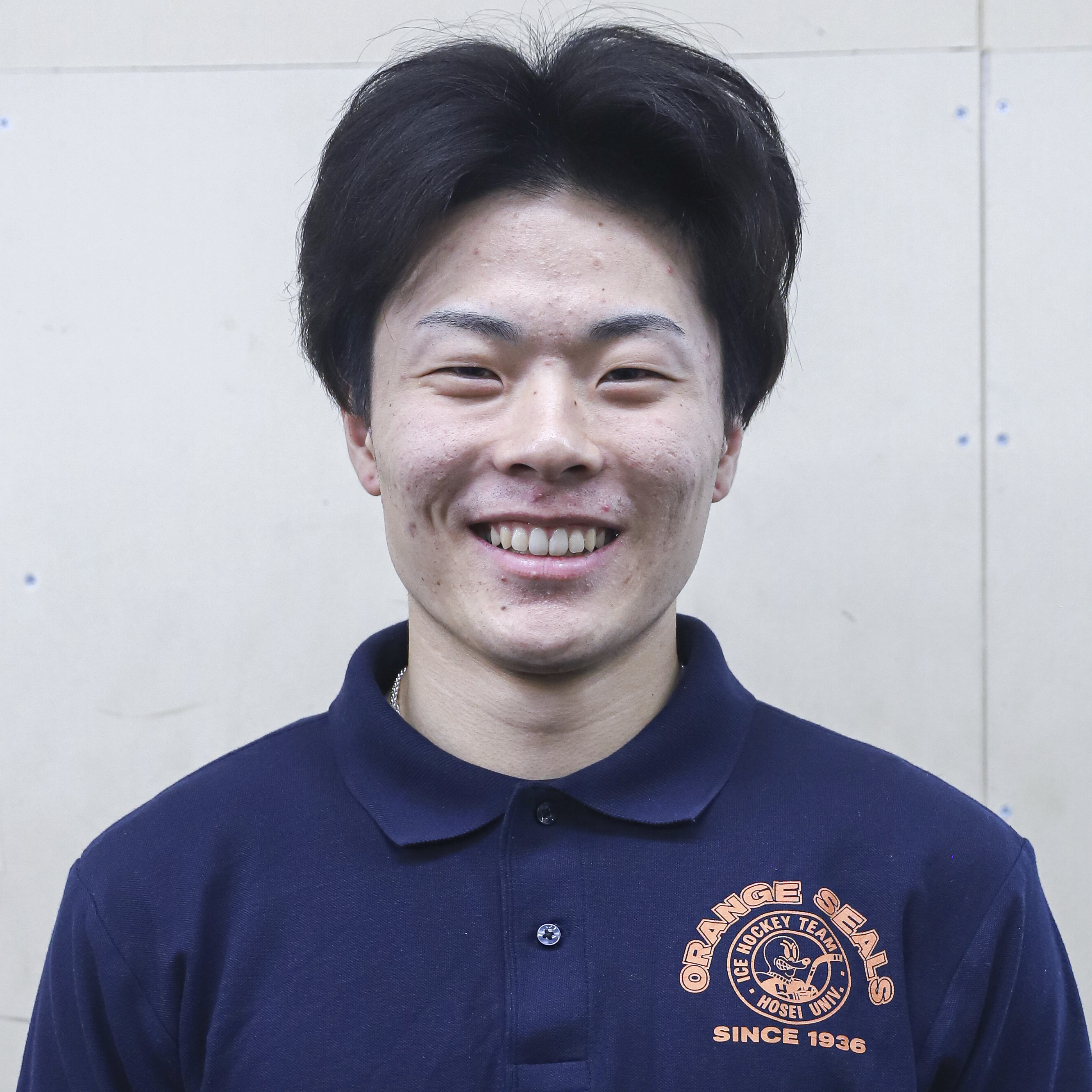 佐藤佑安