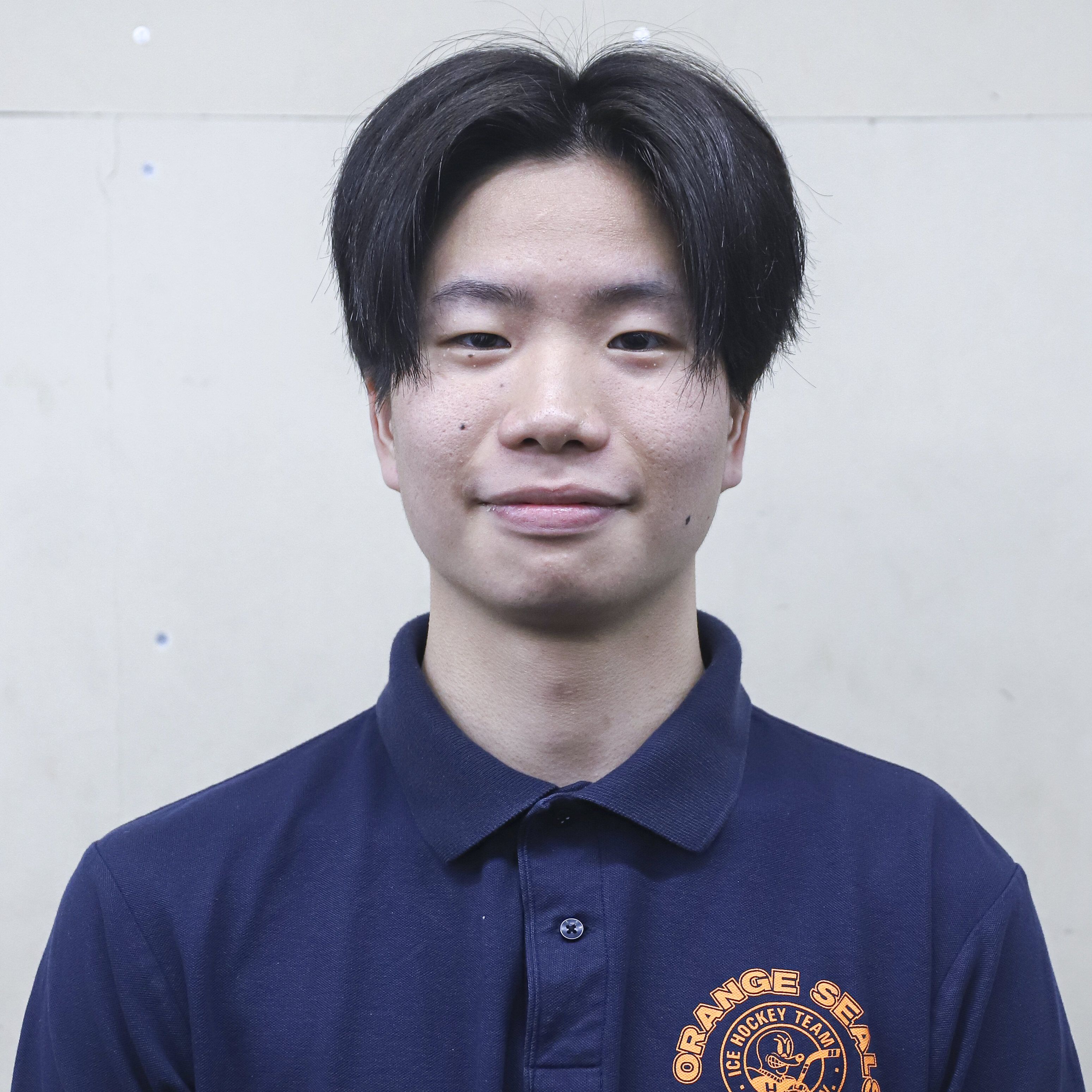 本地将大