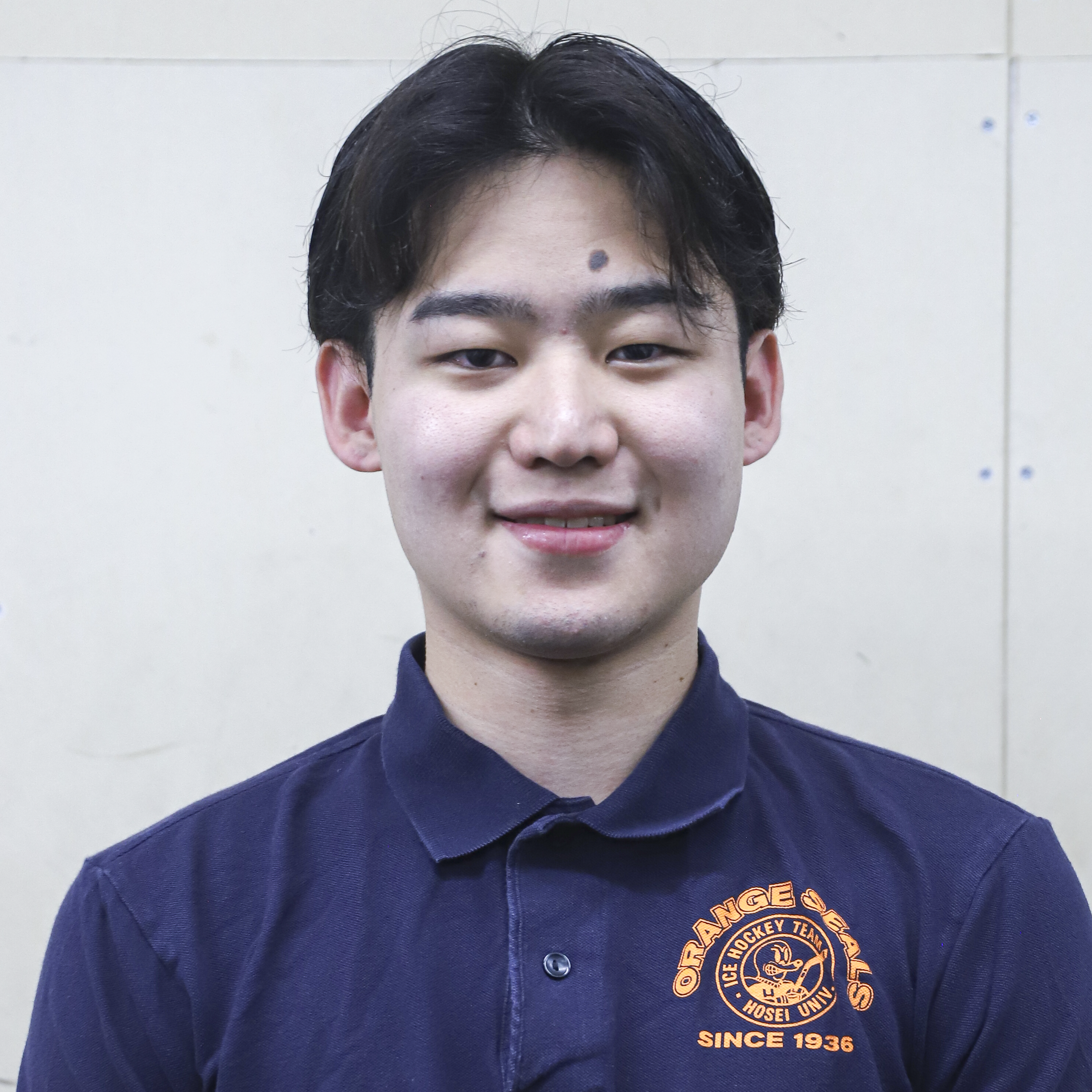 大城圭太郎