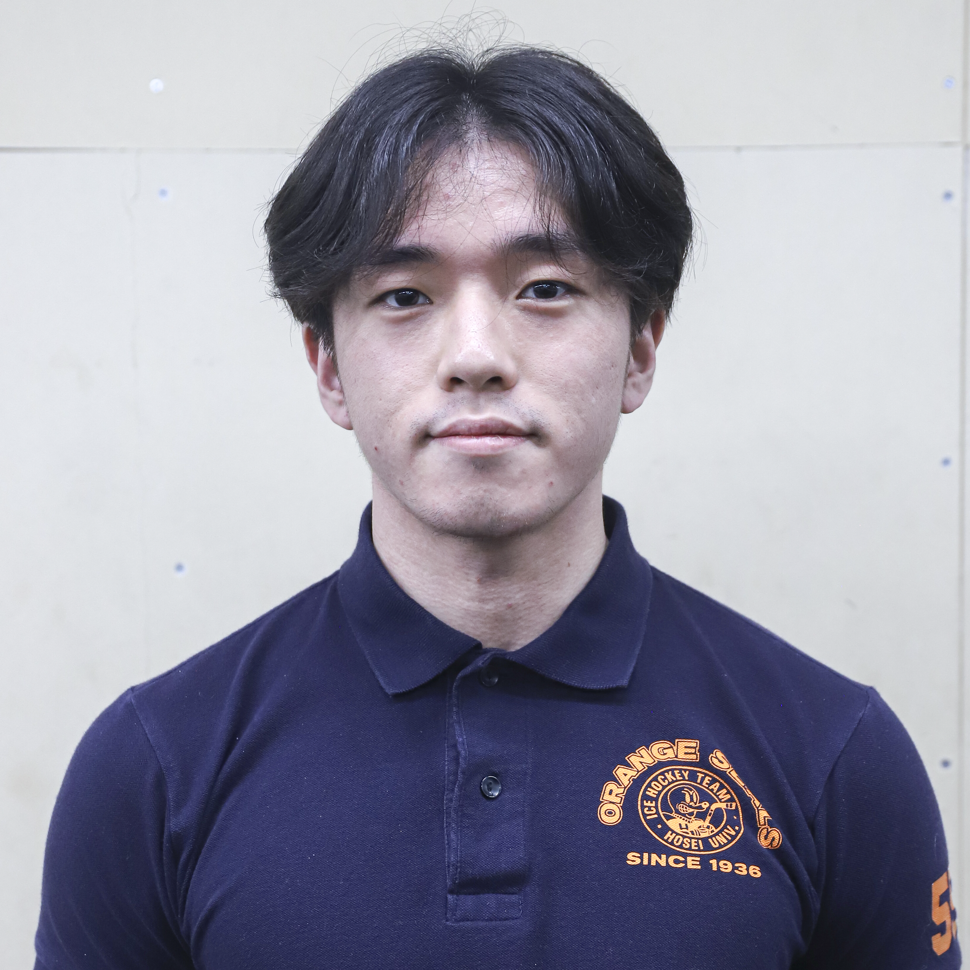 茨城謙世