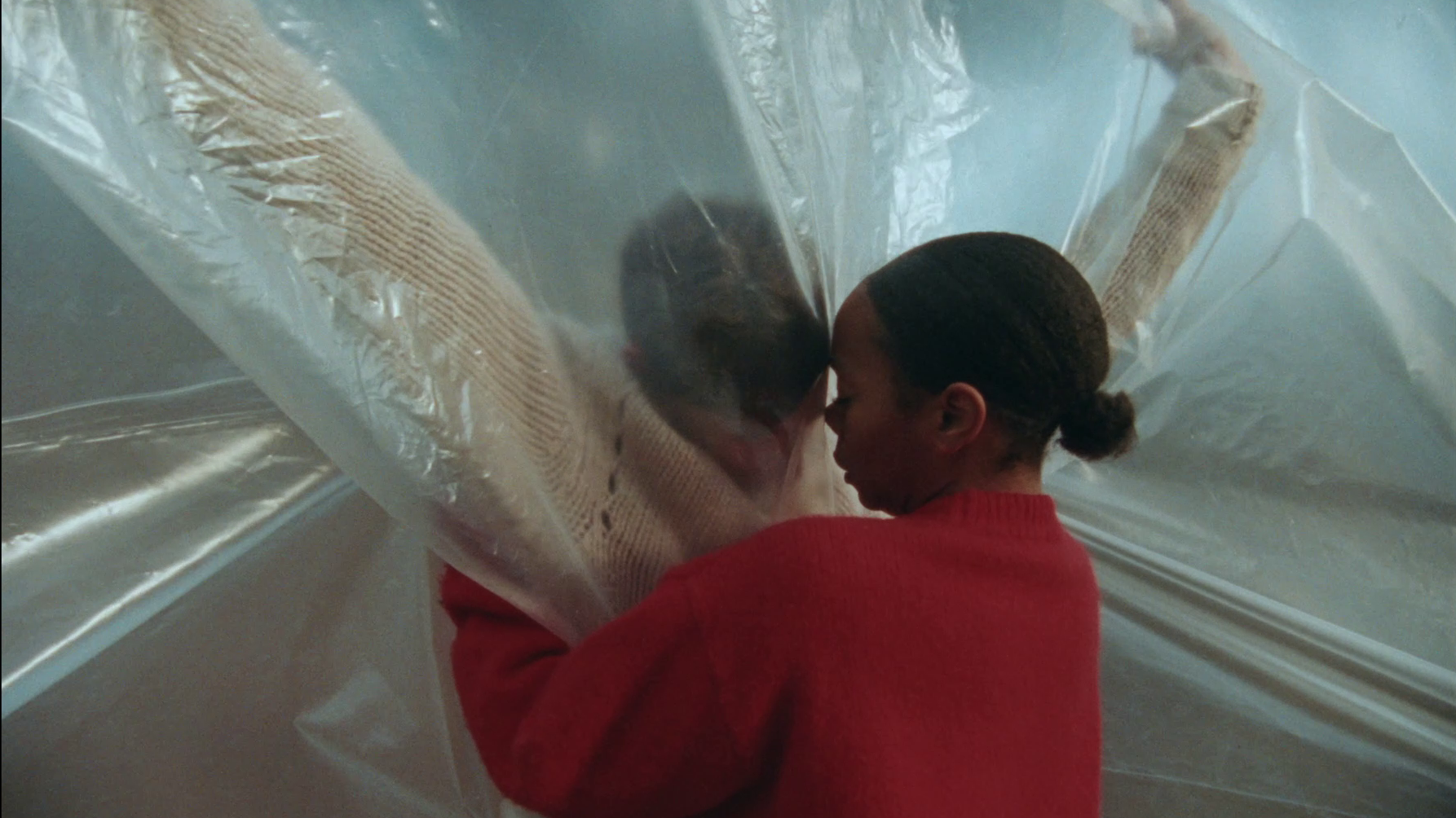 Our Nature - Opera Ballet Vlaanderen