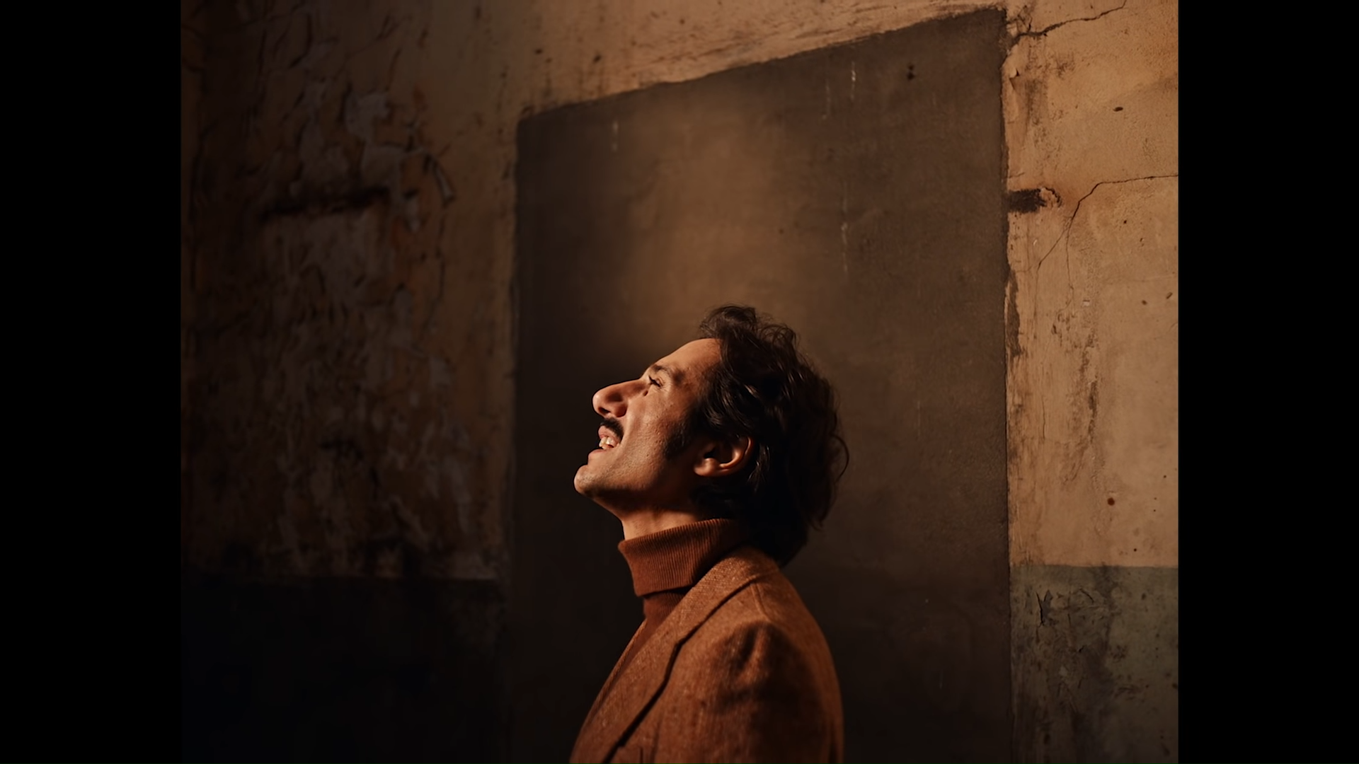 Feu! Chatterton - Monde Nouveau