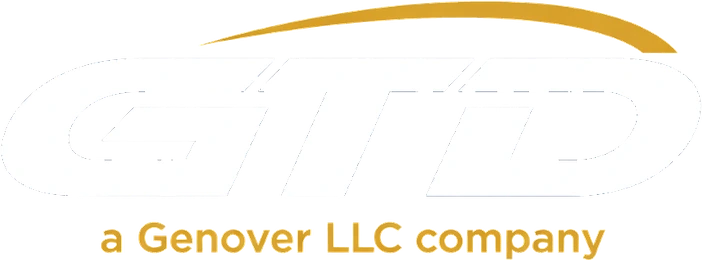 GTD Infrastructure