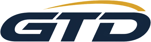 GTD Infrastructure