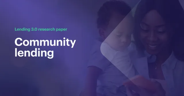 Why community-based propositions matter