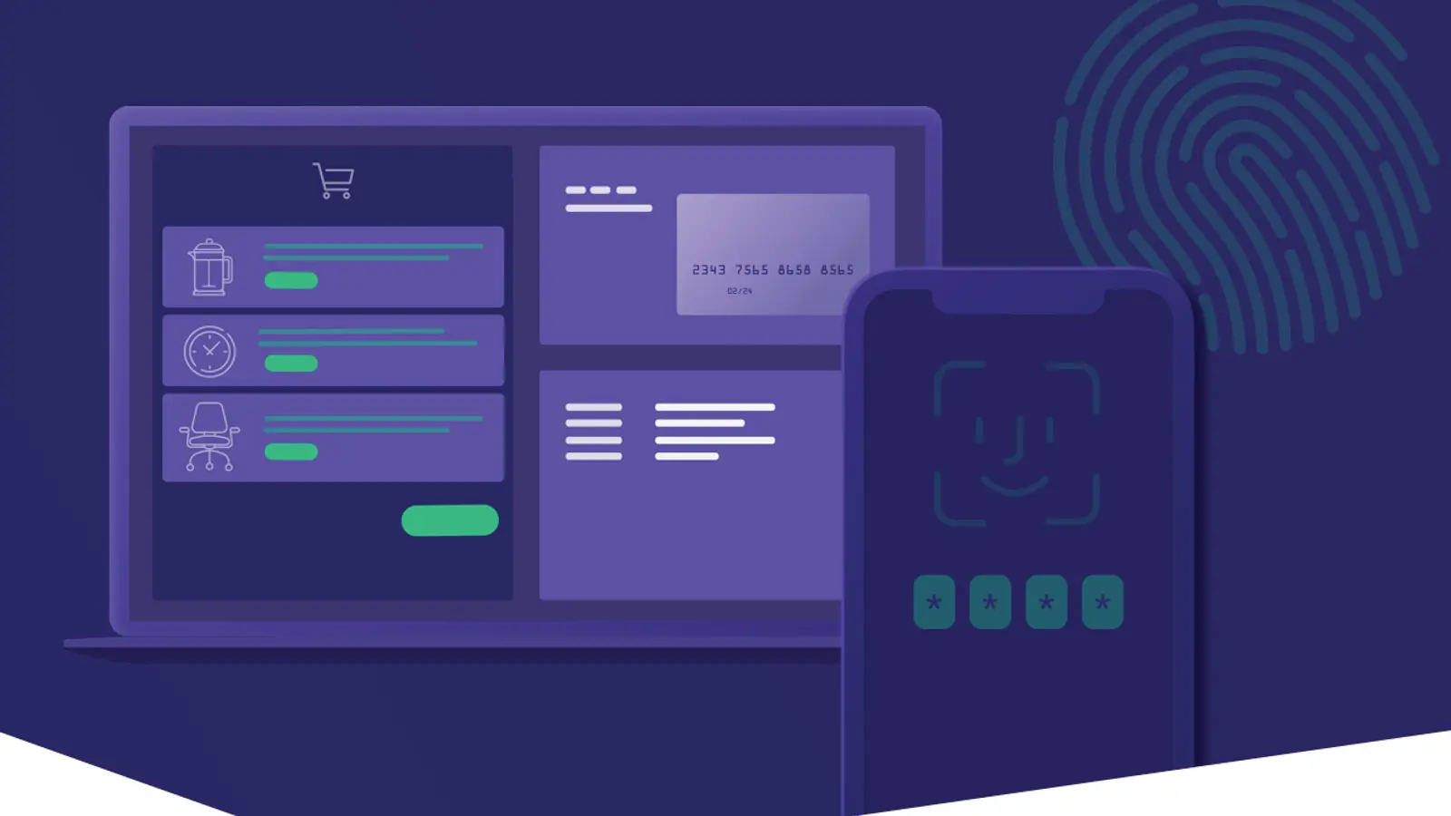 Marqeta introduces 3D Secure to reduce payment fraud