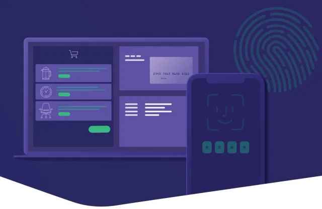 Marqeta introduces 3D Secure to reduce payment fraud