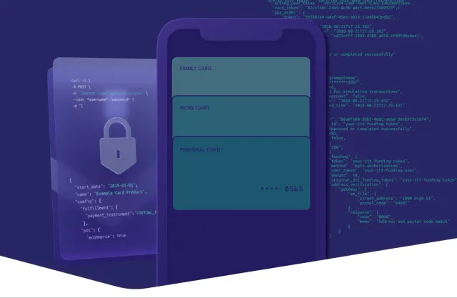 Marqeta unveils first Tokenization as a Service product
