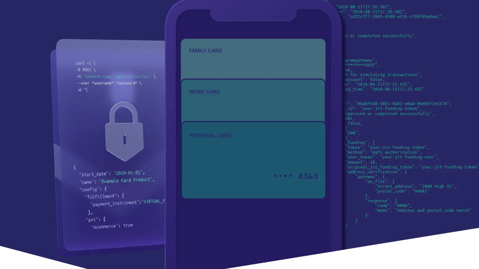 Marqeta unveils first Tokenization as a Service product