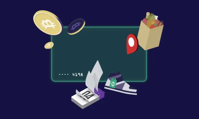 MCI: the common thread behind today’s innovative use cases