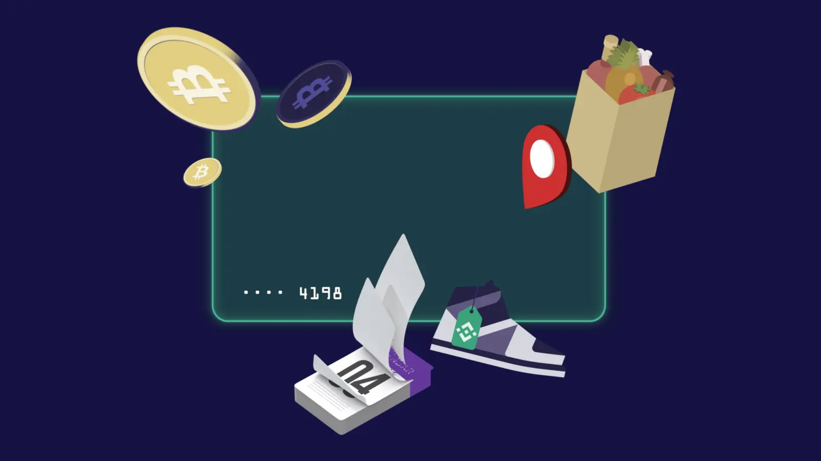 MCI: the common thread behind today’s innovative use cases