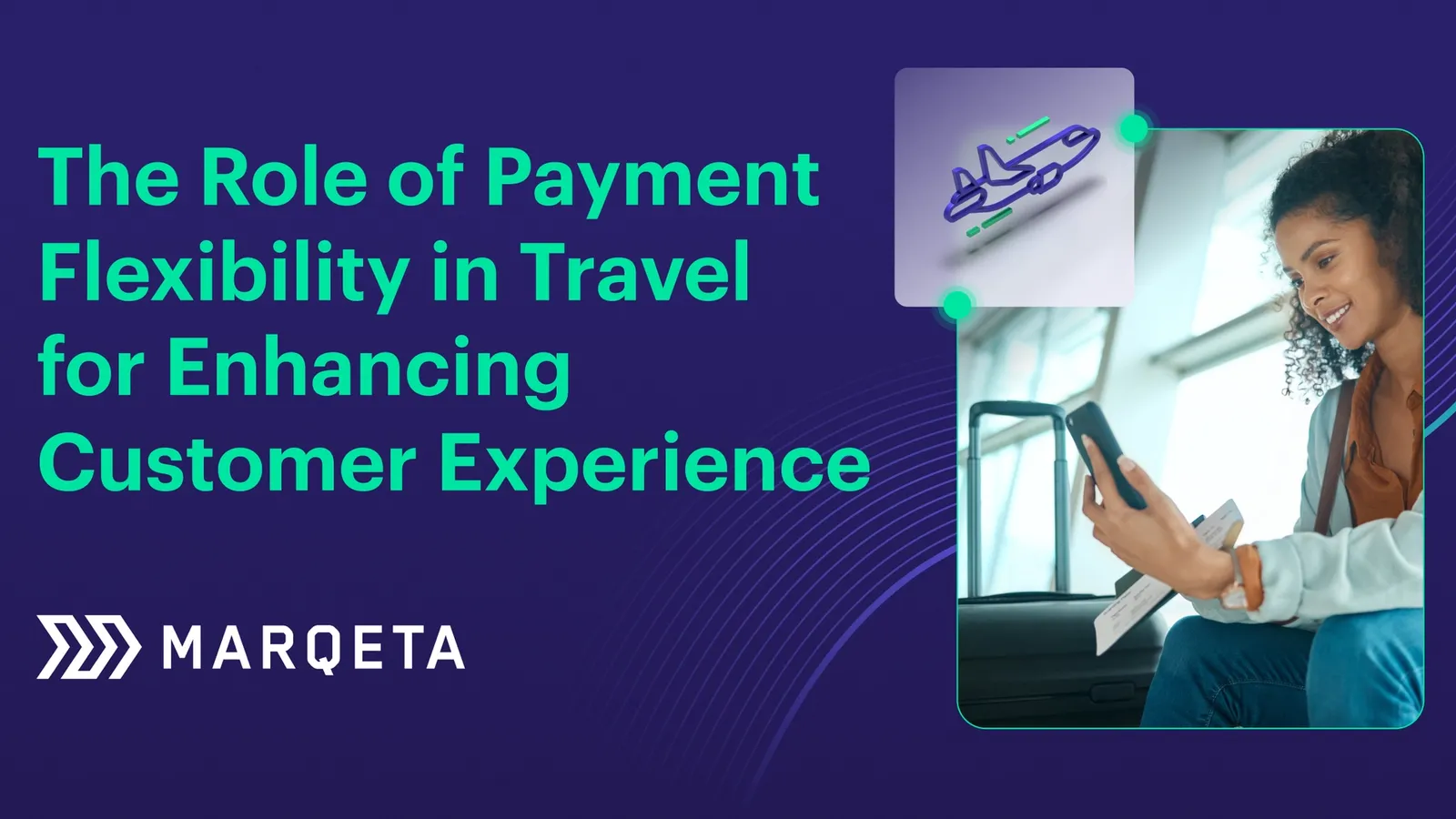 The Role of Payment Flexibility in Travel for Enhancing Customer Experience