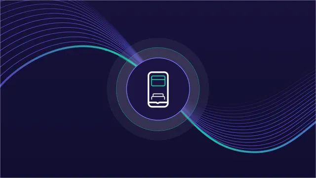Card issuing APIs: A guide to unlocking the power of payments innovation