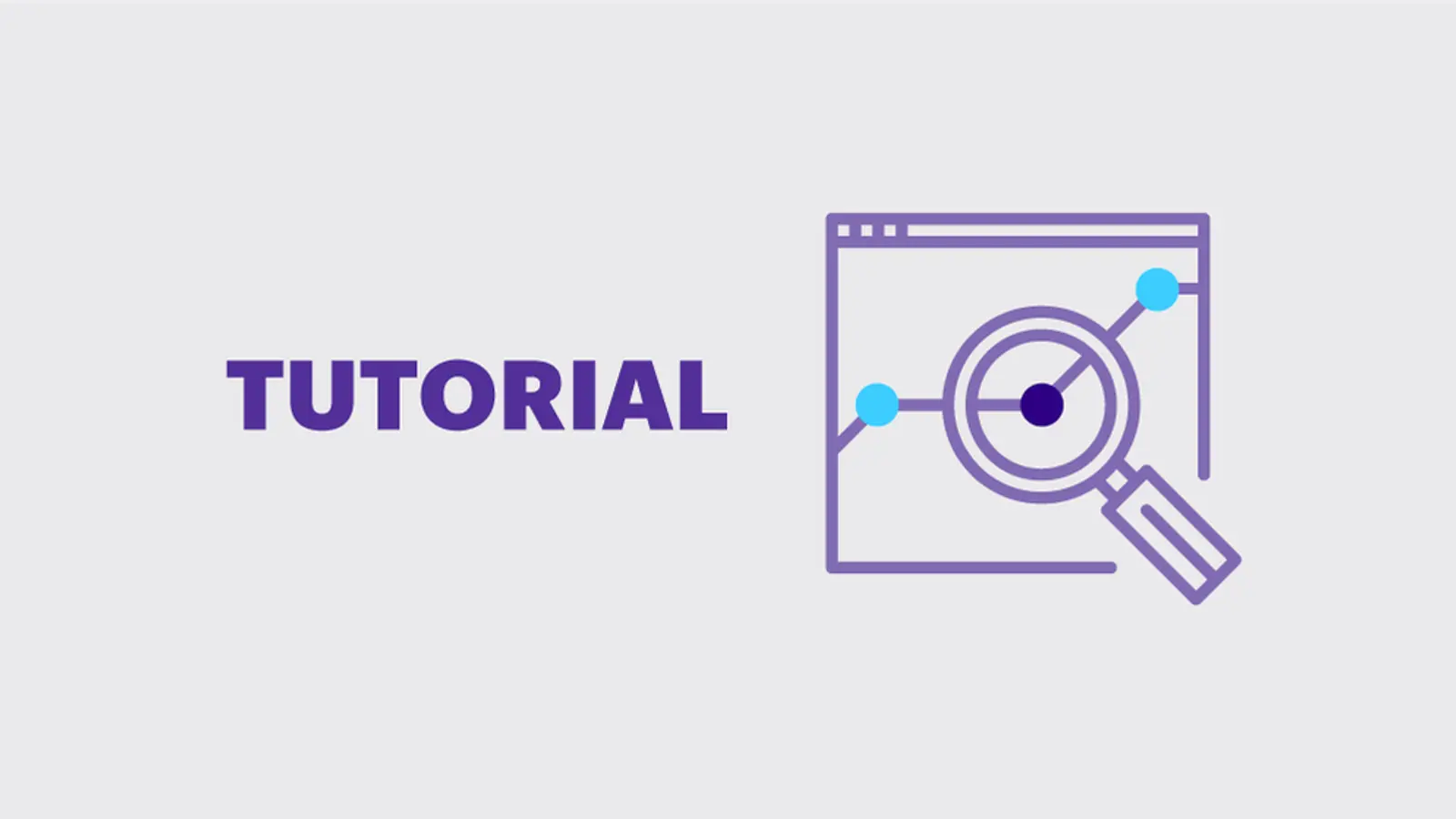Leveraging Marqeta to Build a Payment Service in Spring Boot (Java)