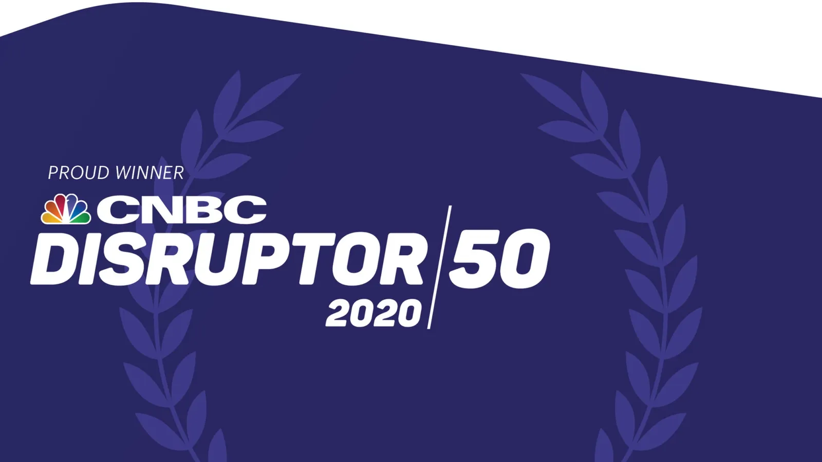 Marqeta named to 2020 CNBC Disruptor 50 List