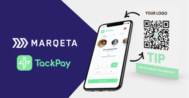 Meet Tackpay, the hospitality innovator tipped for success