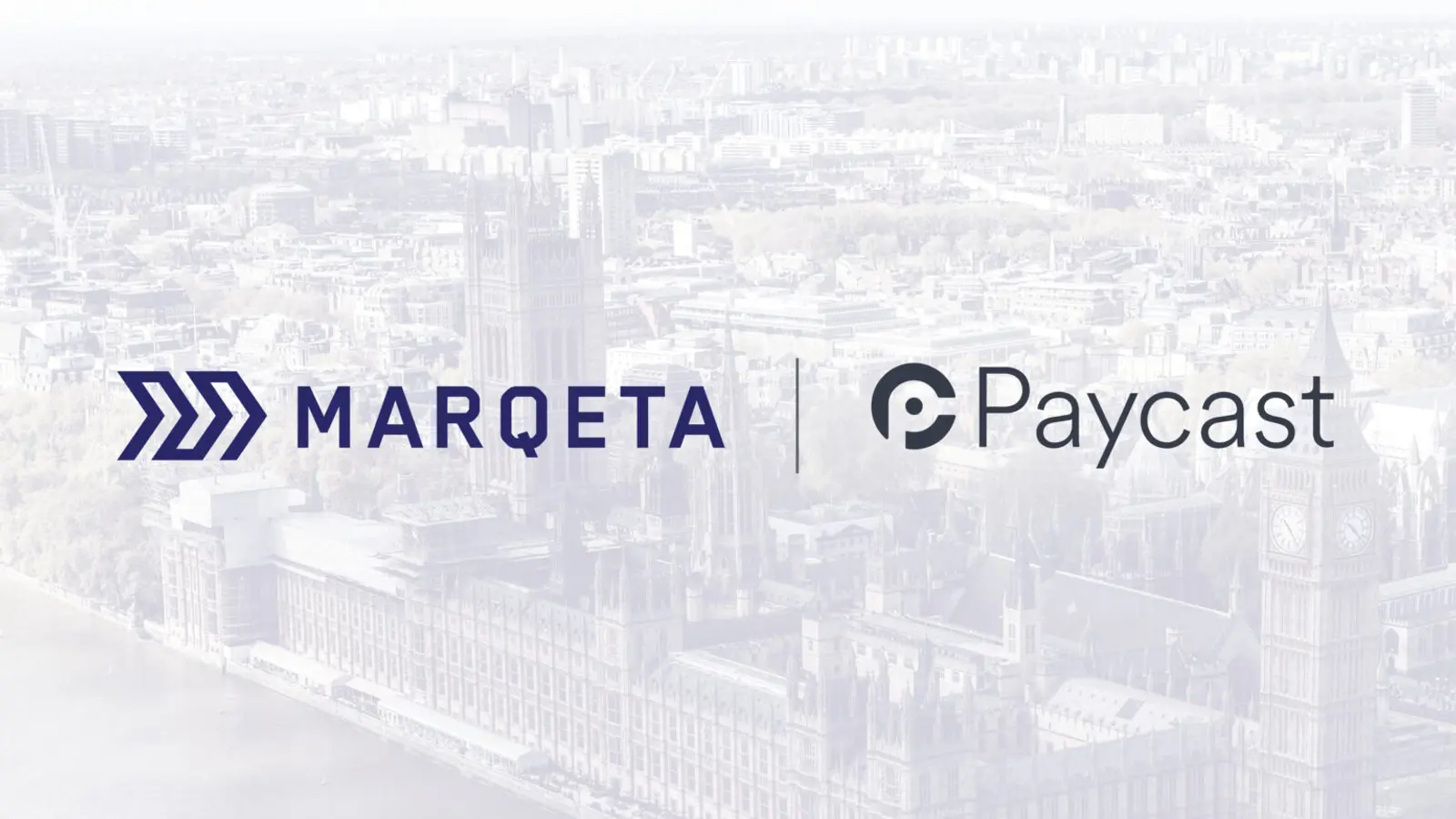 Marqeta, Paycast, and Mastercard partner on payment solution