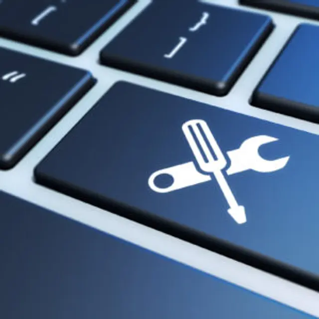 Podcast: digital payment tools will reshape our world