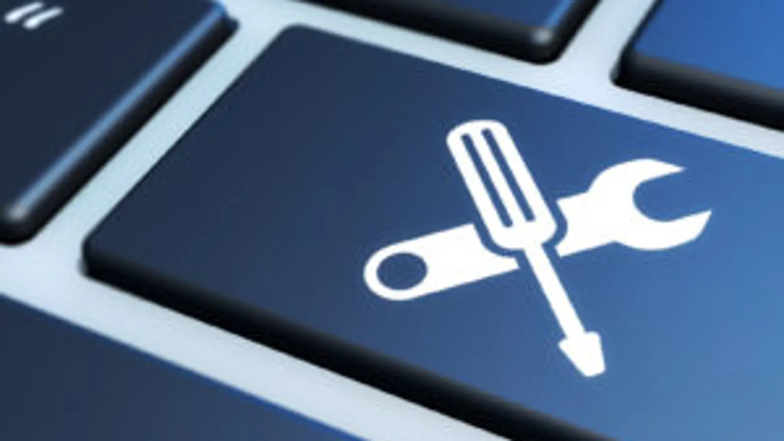 Podcast: digital payment tools will reshape our world