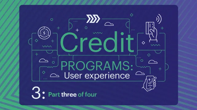 Driving credit card revenue through advanced data analytics
