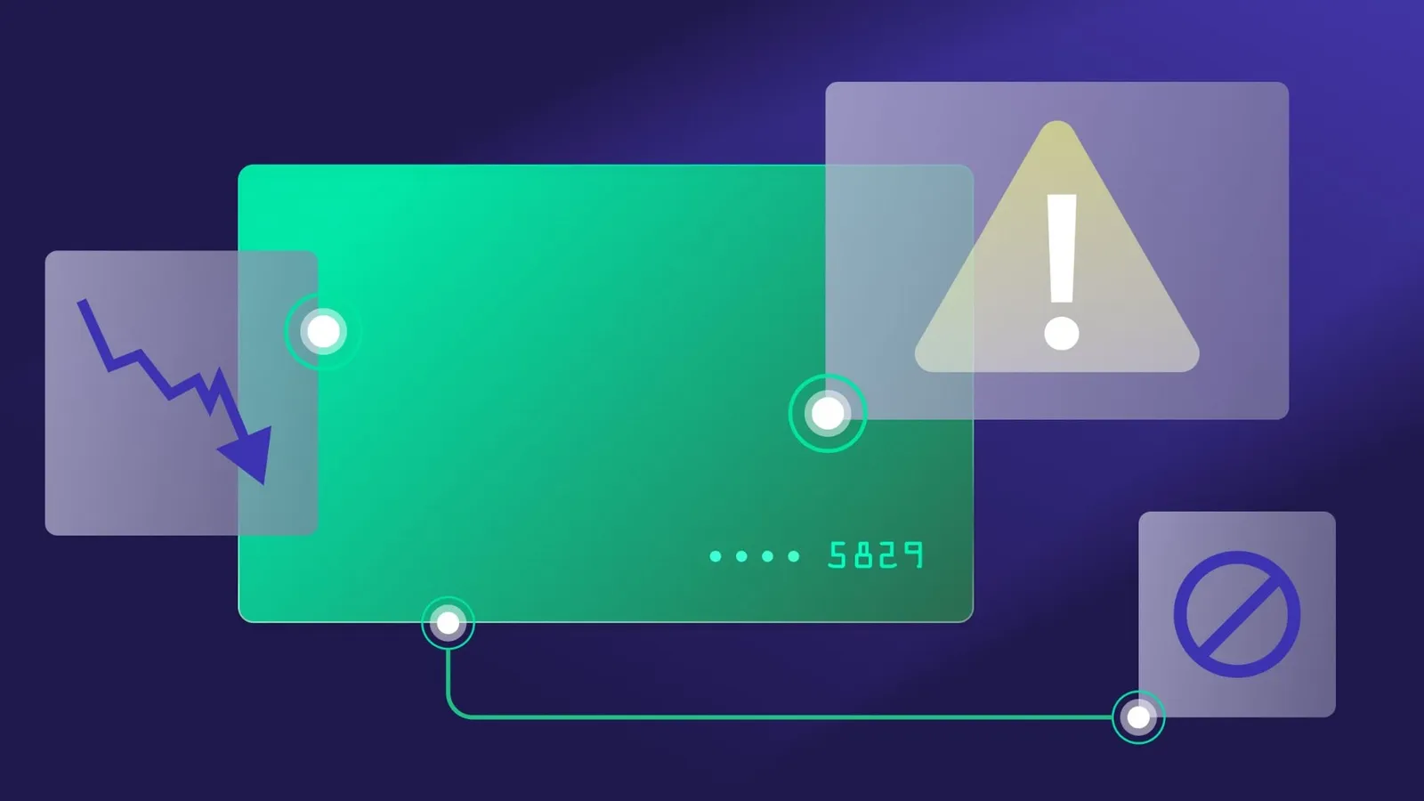 4 pitfalls to avoid with virtual card programs